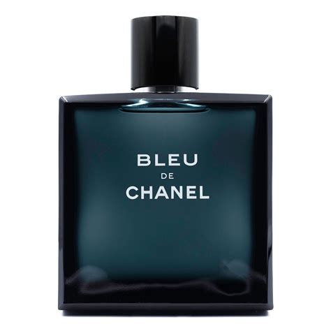 bleu de chanel fragrantica edt|bleu de chanel.